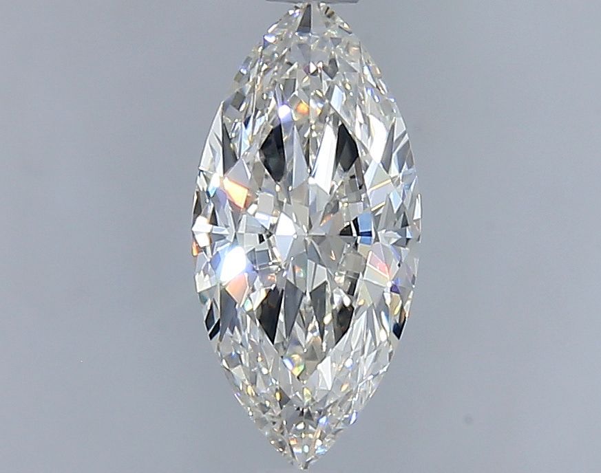 0.9 Carat
