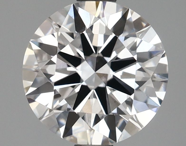 1.69 Carat