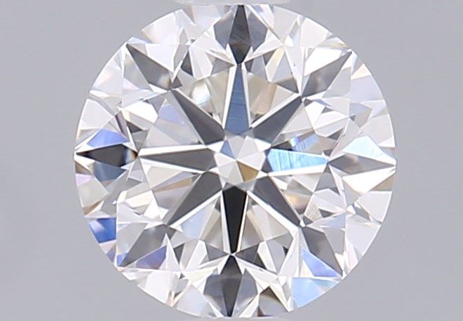 0.7 Carat