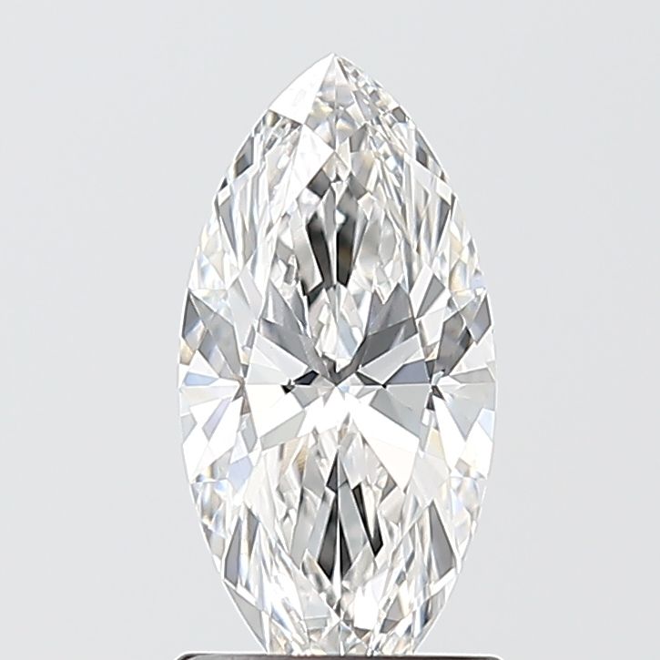 1.10 ct Marquise diamond