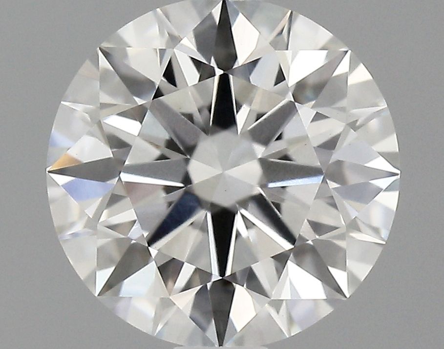 front_image