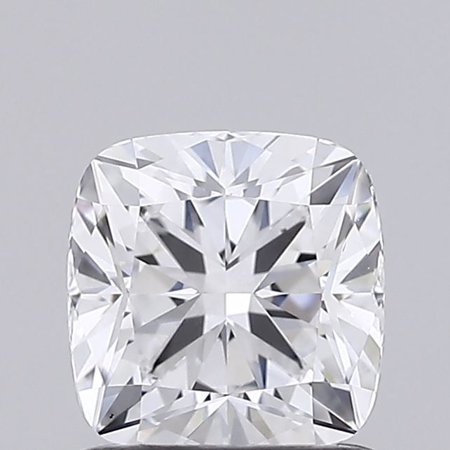 0.98 Carat