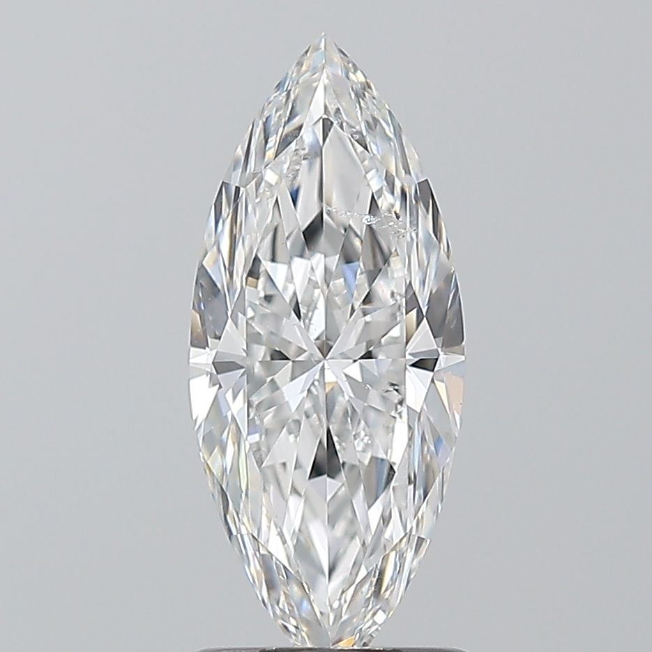 Marquise Diamond