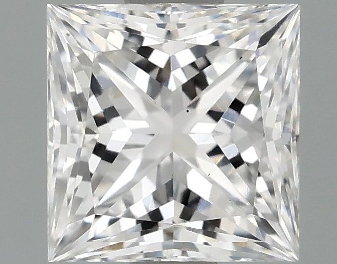 round diamond img