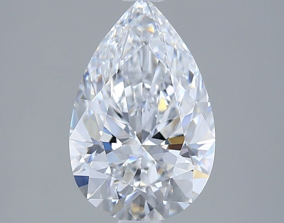 front_image