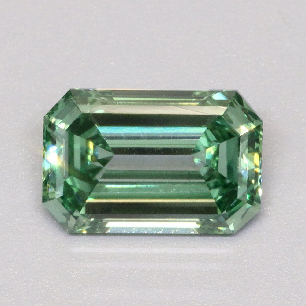 gemstone image