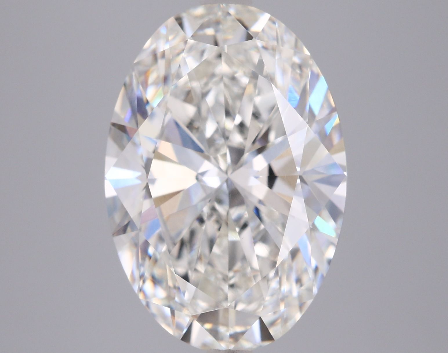 5.09 Carat