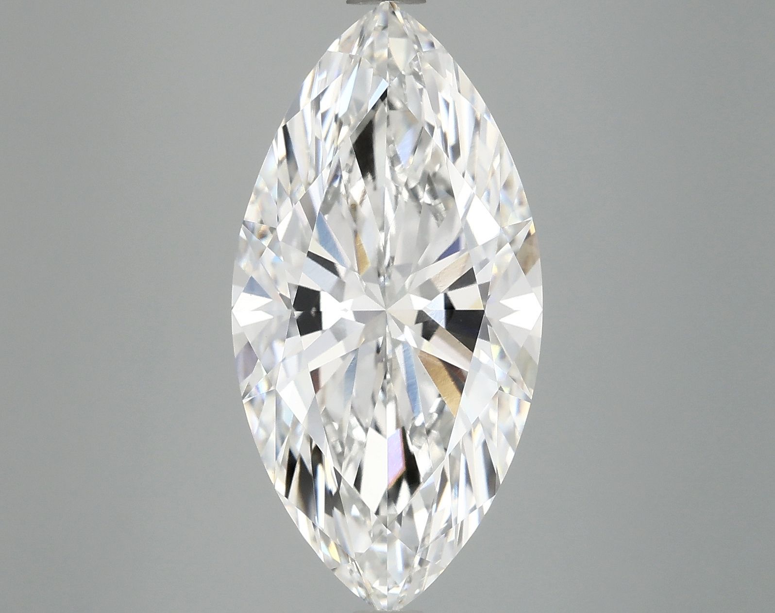 Marquise Diamond