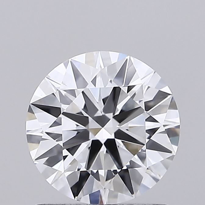 lab grown loose diamonds