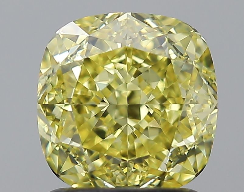 1.61 Carat