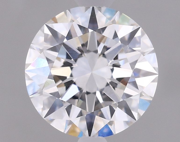 front_image