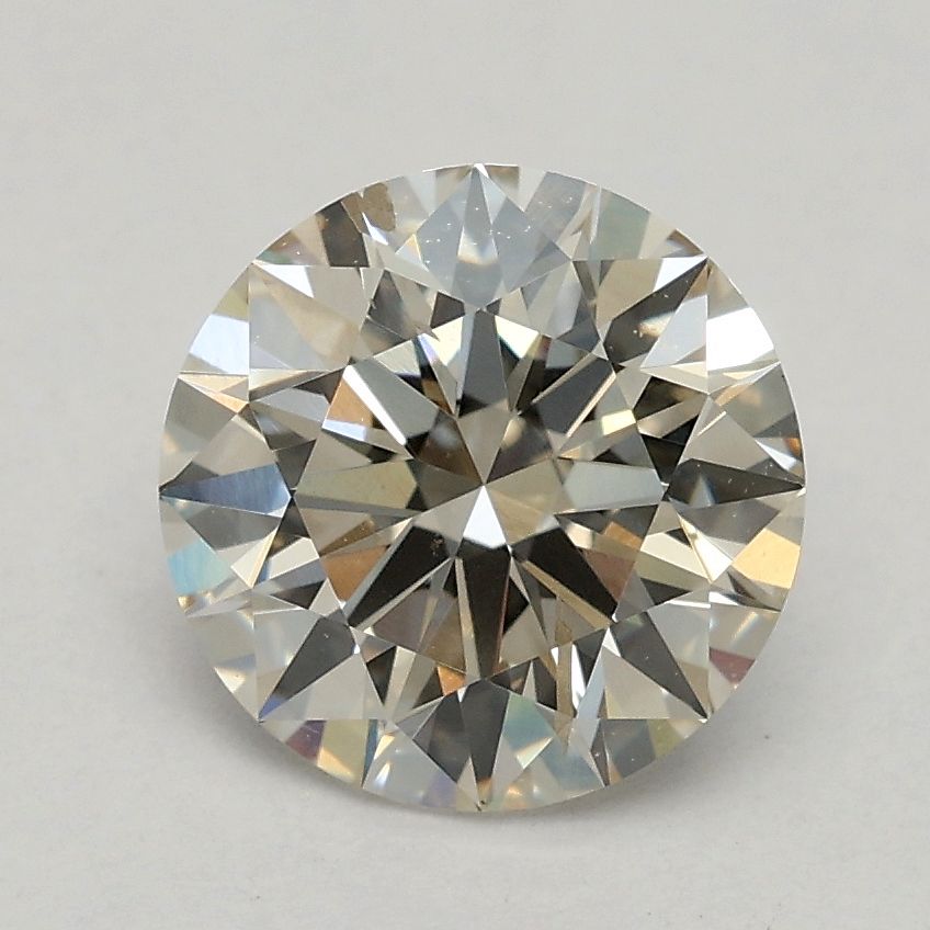 front_image