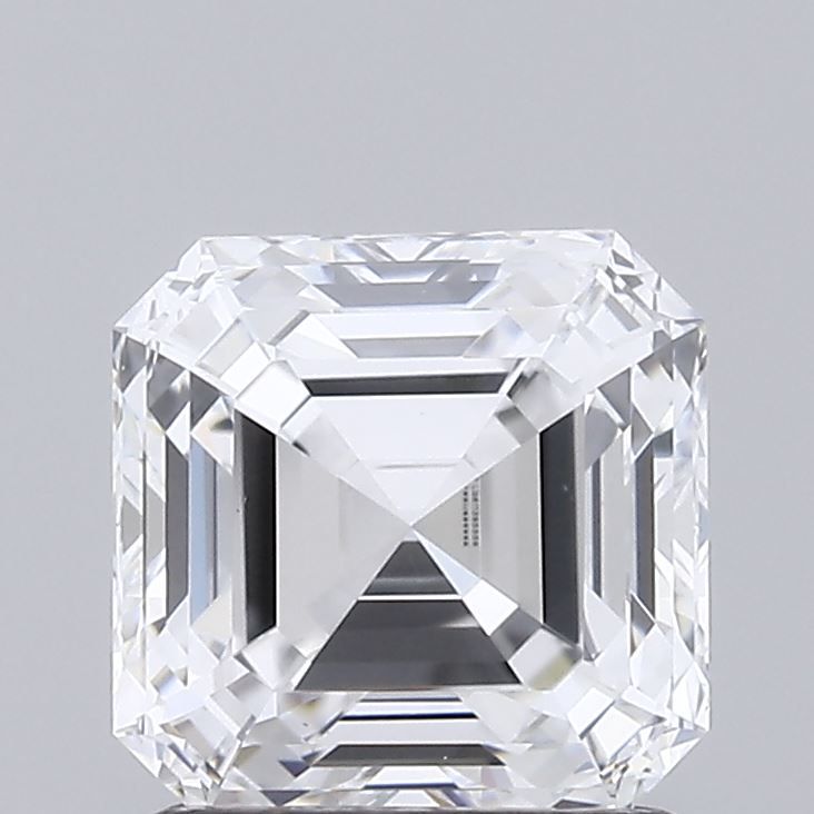 1.51 Carat