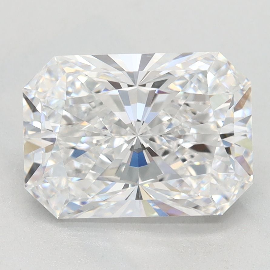 2.16 Carat