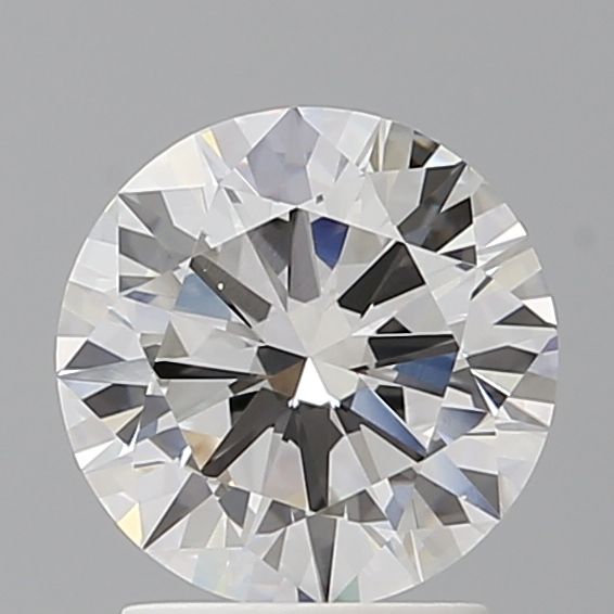 front_image
