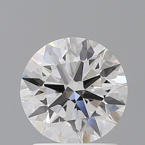 front_image