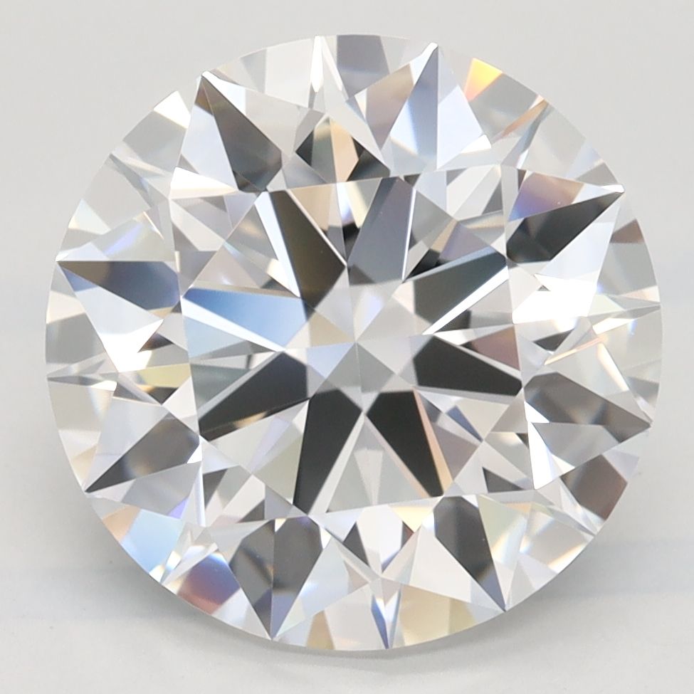 4.11 Carat