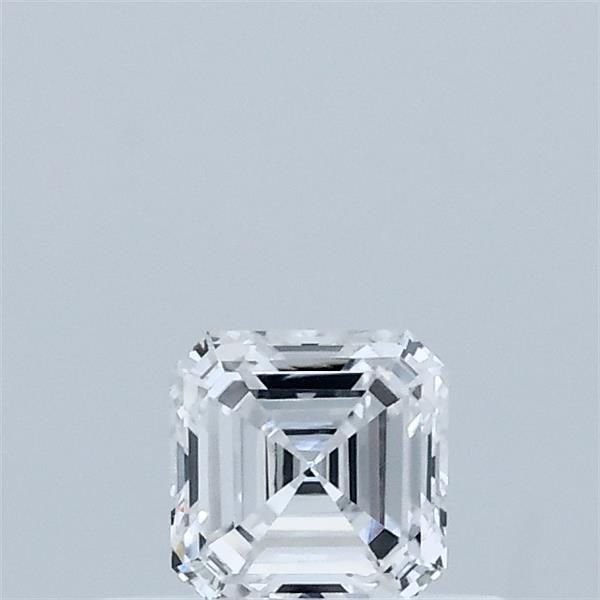 0.35 ct Asscher lab_grown_diamond
