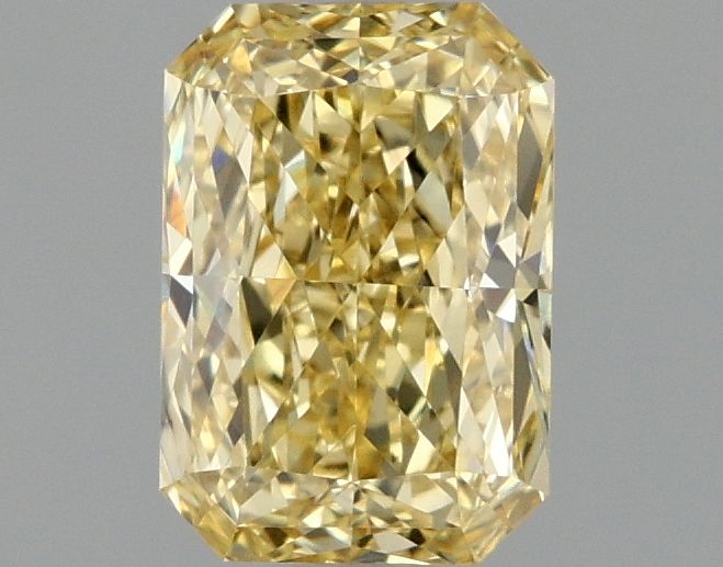 gemstone image
