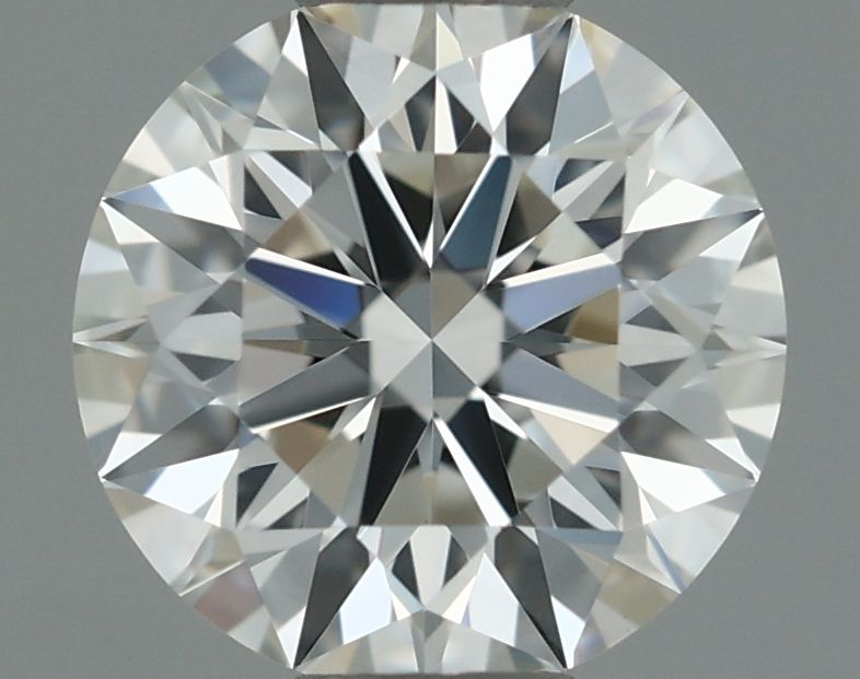 0.50 Carat
