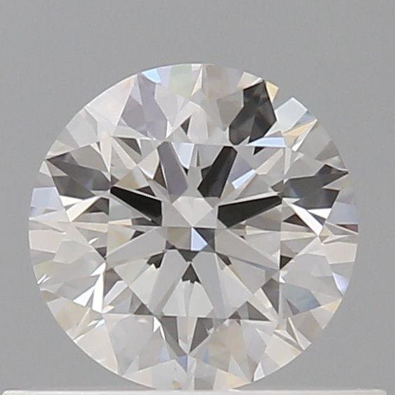 Round