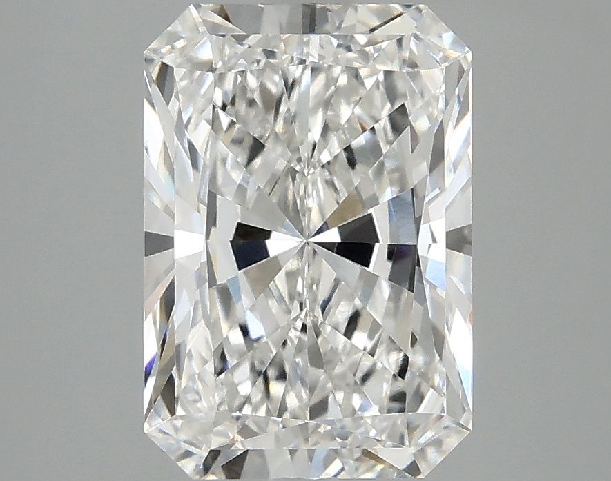 3.06 Carat