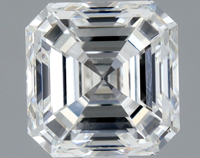1.52 Carat