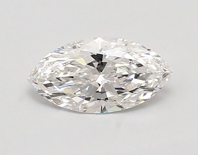 Marquise Diamond