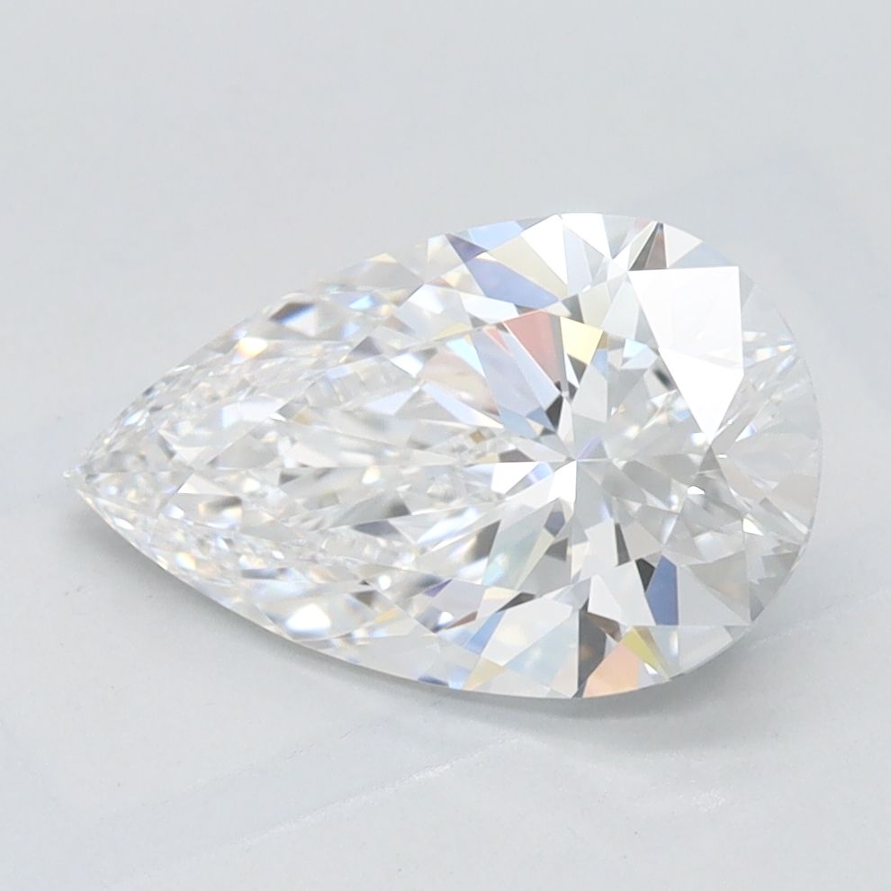 1.55 Carat
