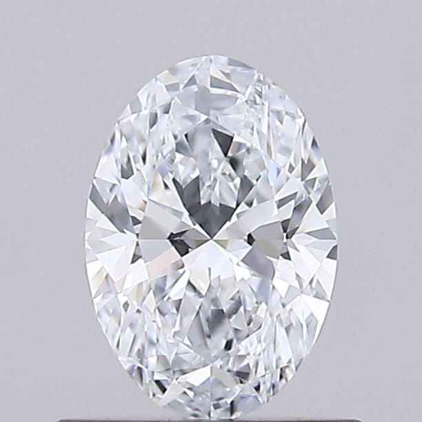 0.51 Carat