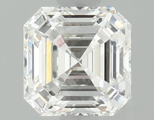 1.04 ct Asscher lab_grown_diamond