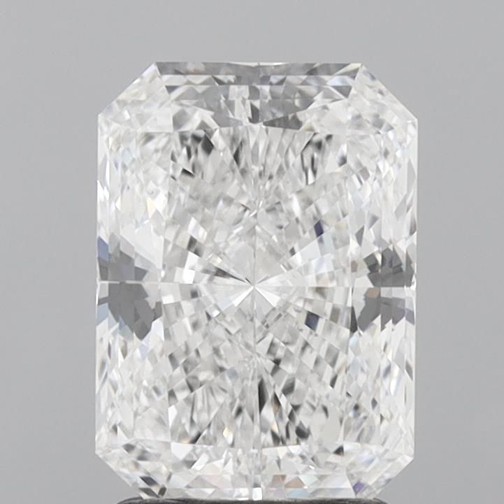 2.02 Carat