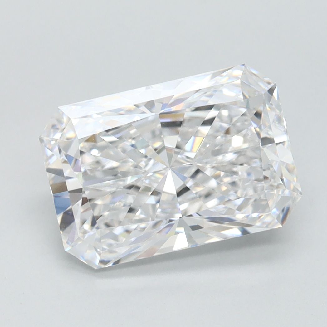 2.16 Carat