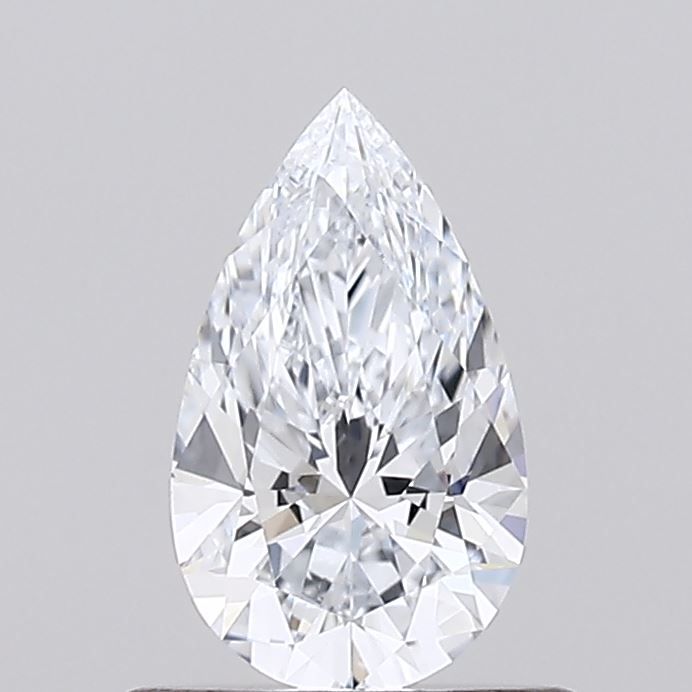 round diamond img