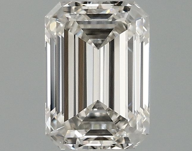 round diamond img