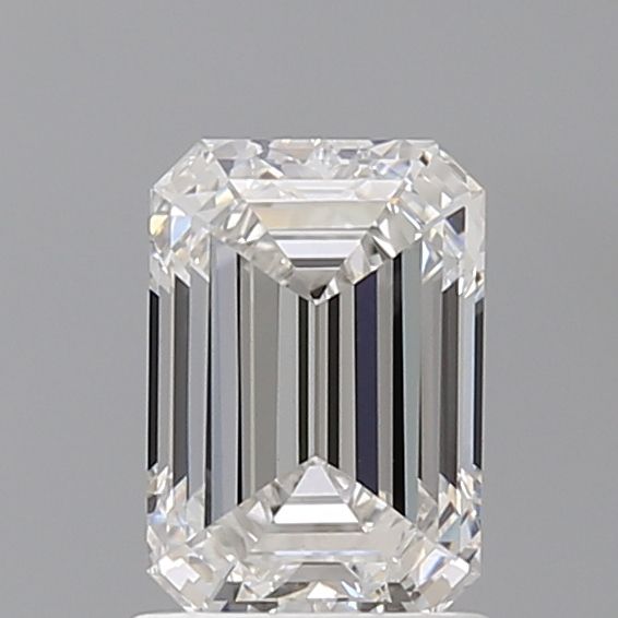 1.55 Carat