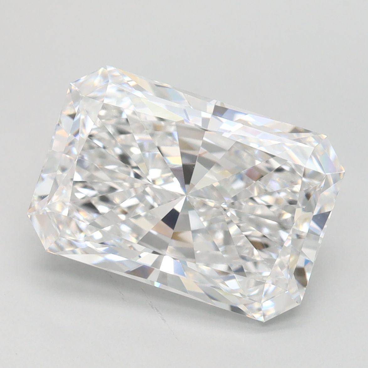 3.31 Carat