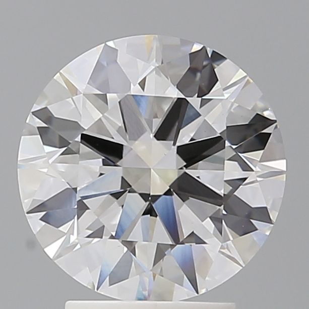 front_image