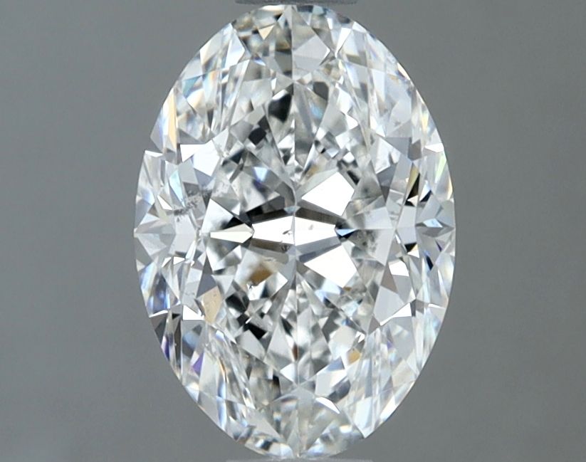 1.20 Carat