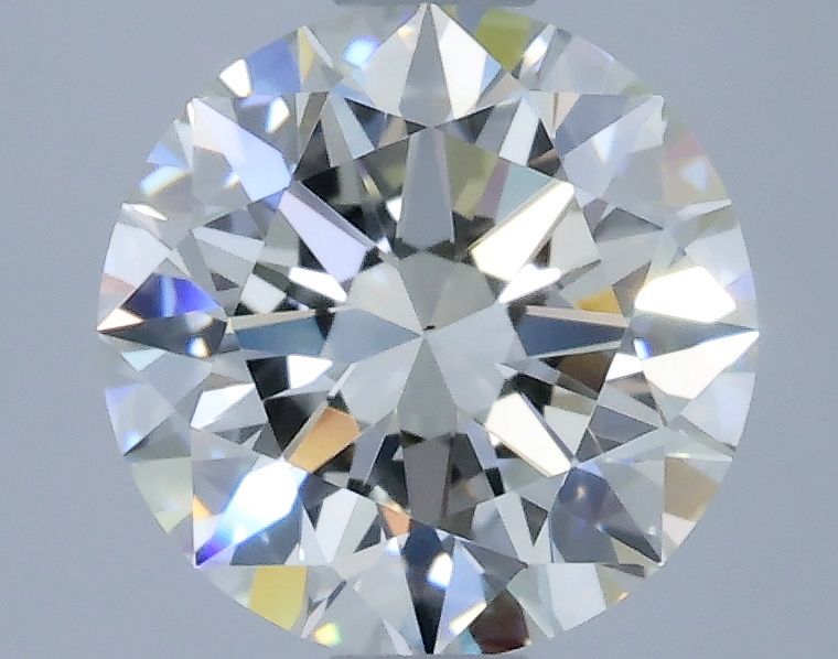 1.13 Carat