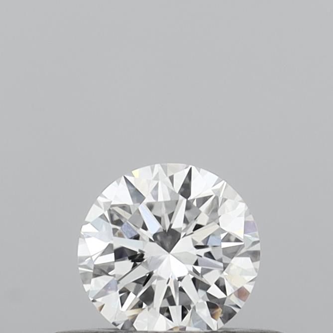 0.31 ct lab-grown Round Diamond