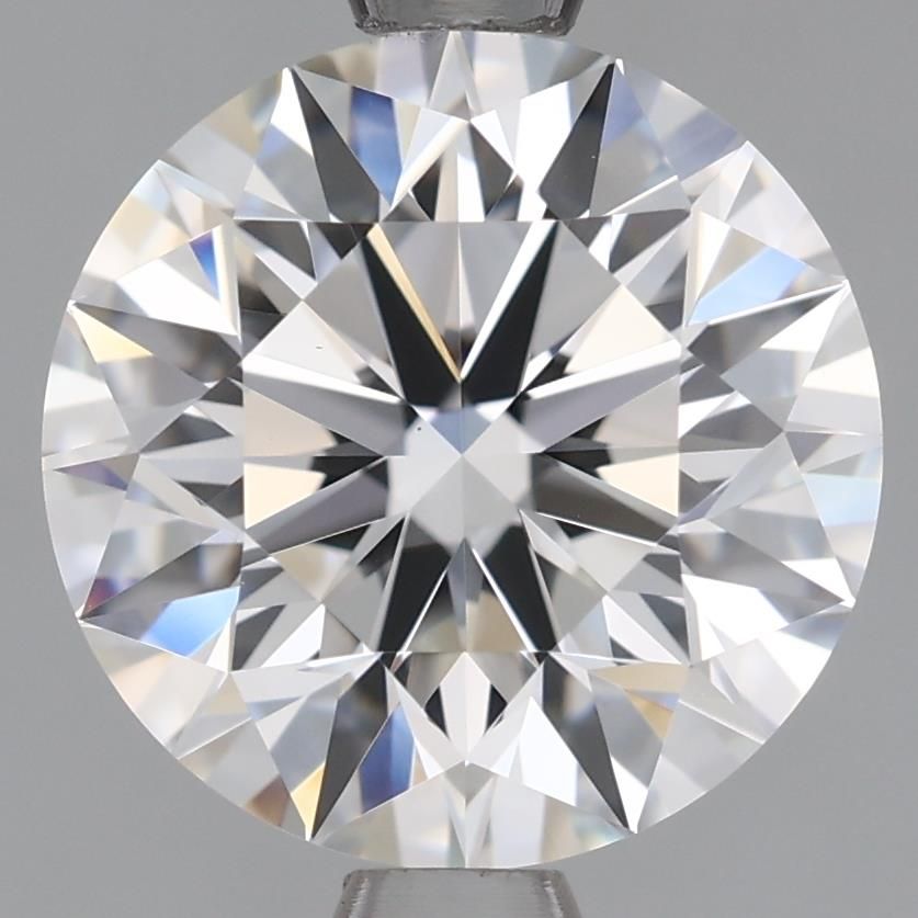 2.19 Carat