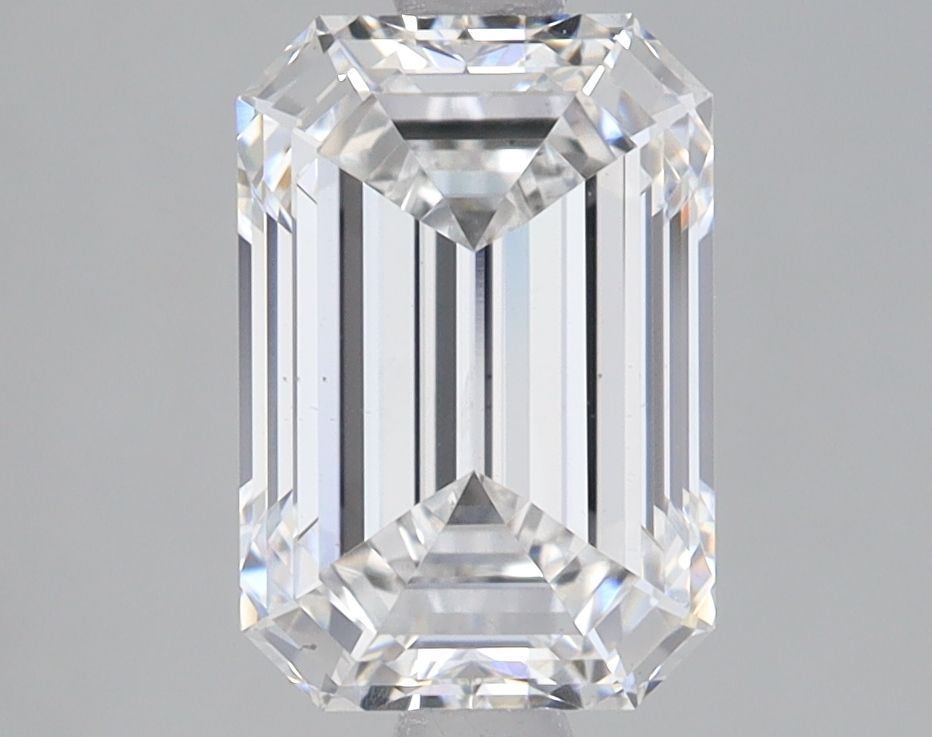 2.09 Carat