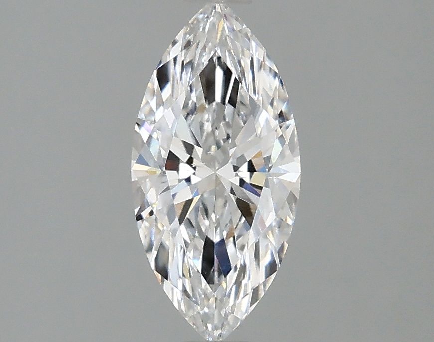 round diamond img