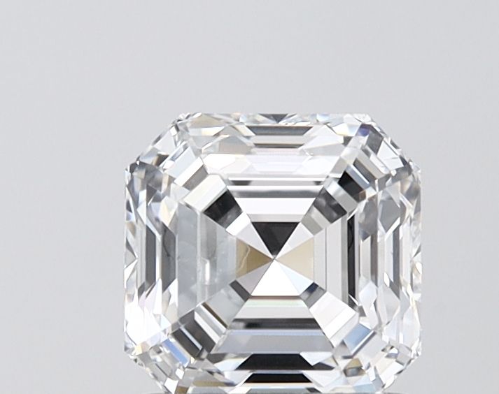 1.33 Carat