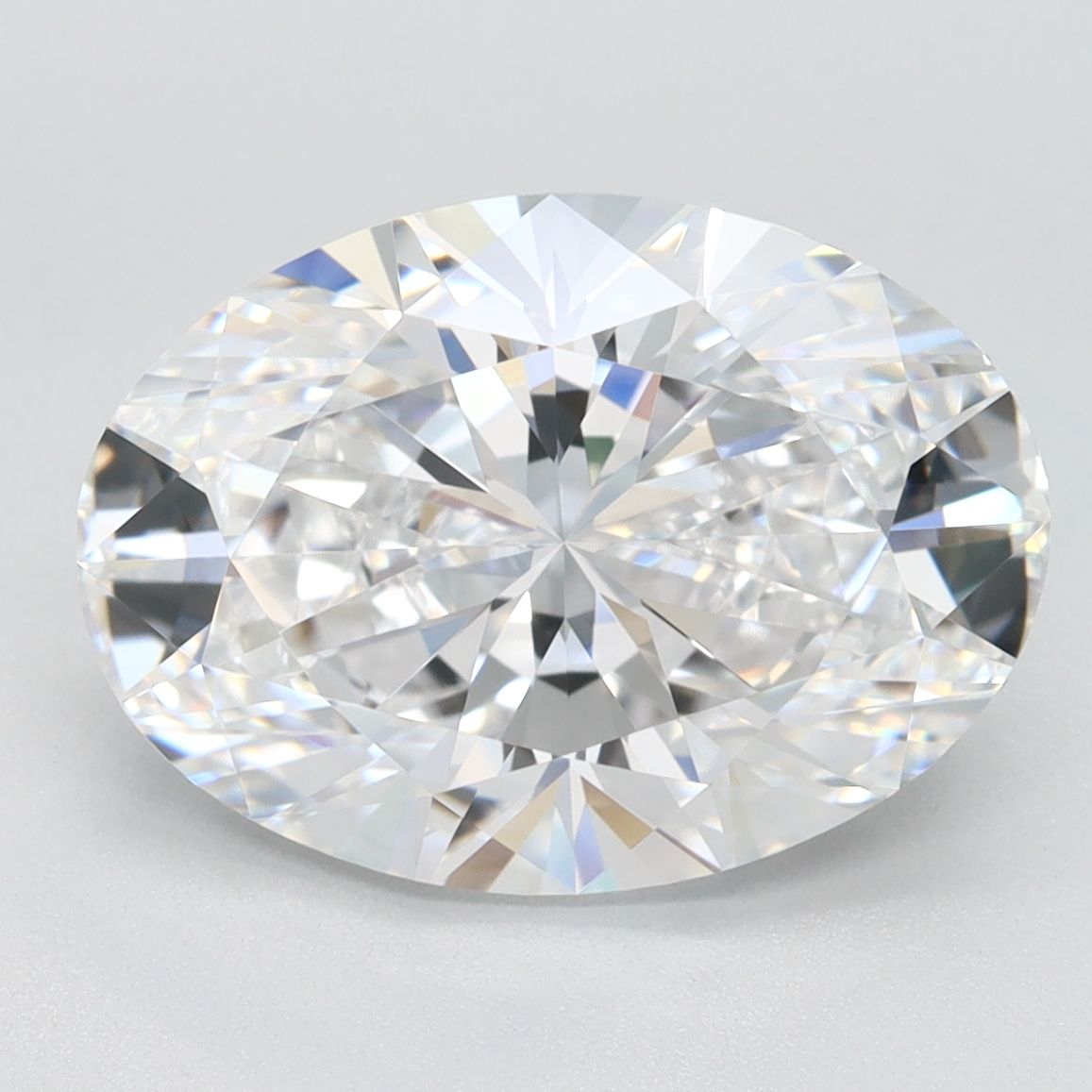 4.00 Carat