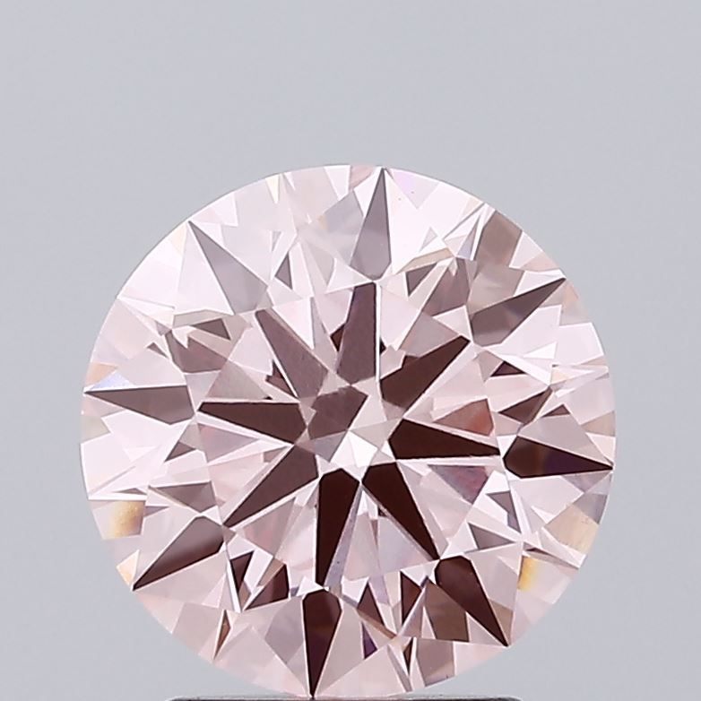 Round