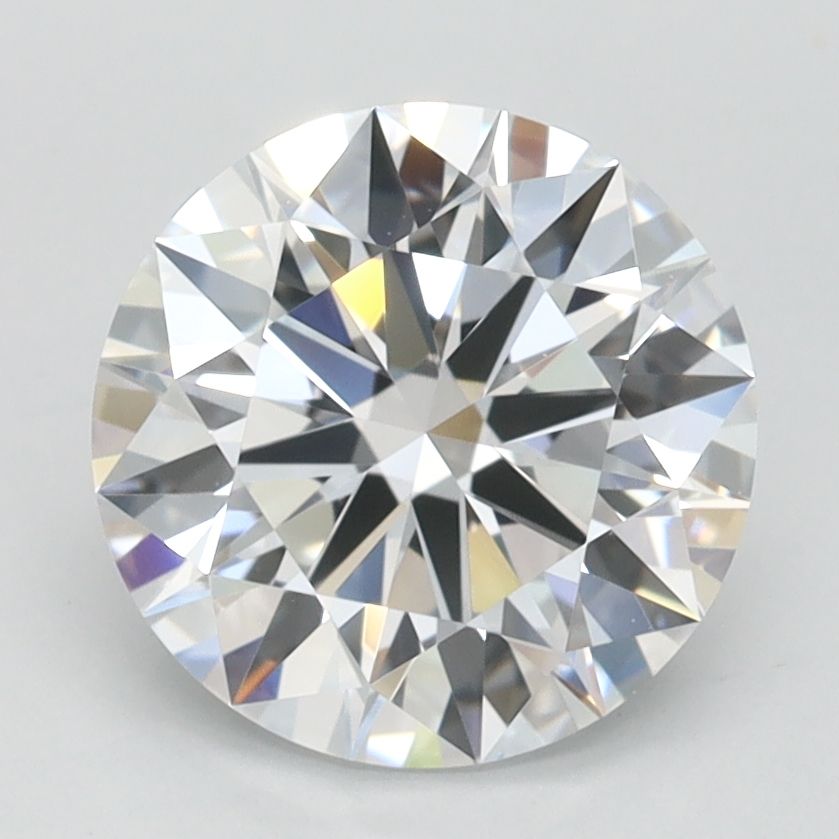 front_image