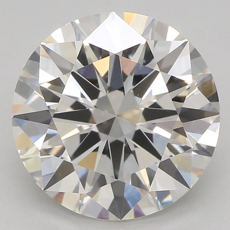 2.03 Carat