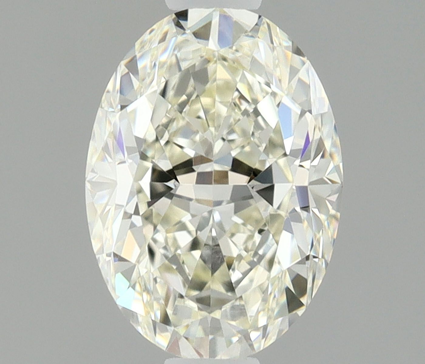 0.70 Carat